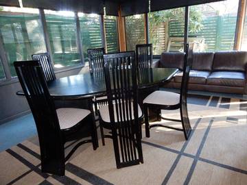 Strandhaus für 5 Personen in Bass Coast Shire, Philip Island, Bild 1