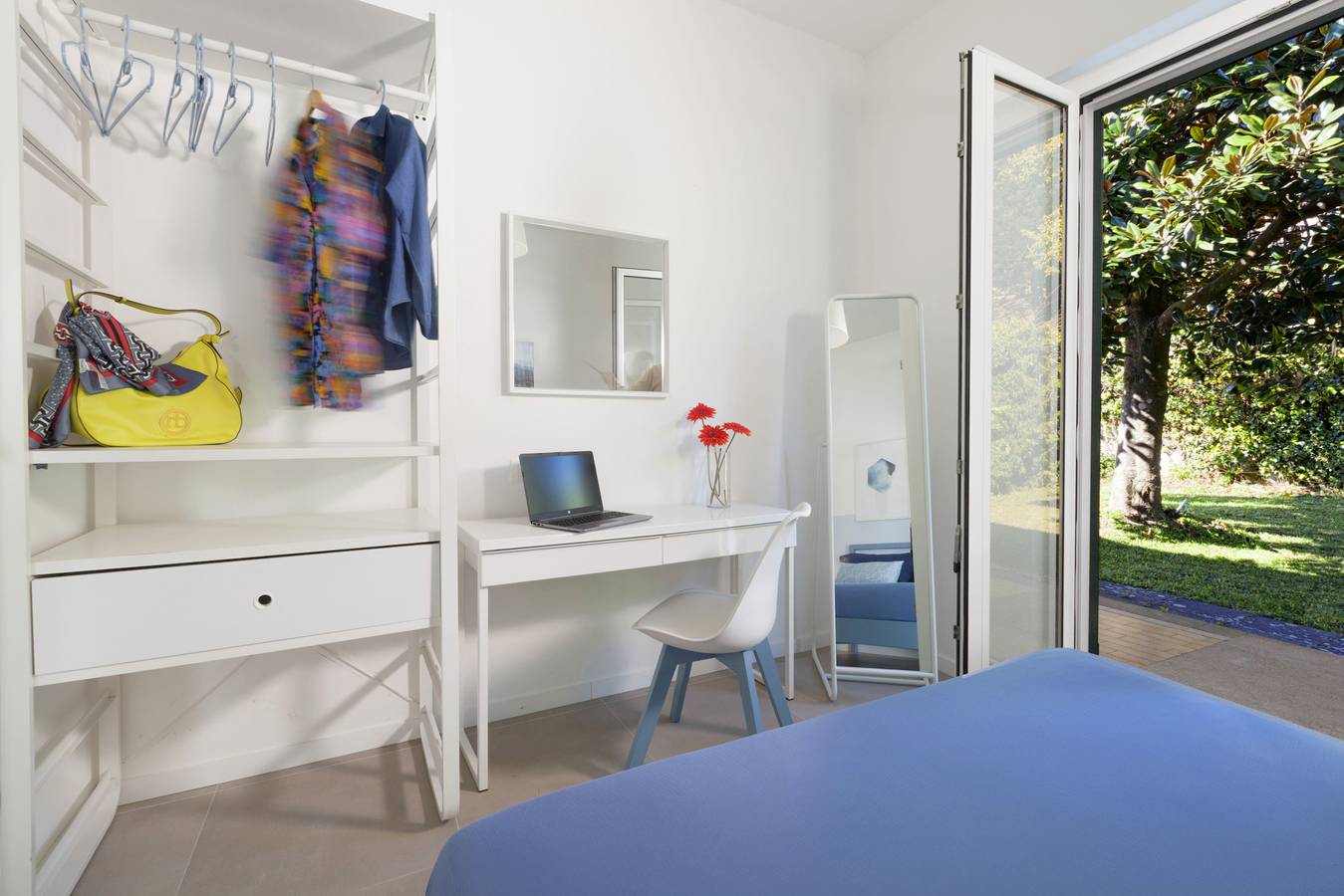 Estate4home - Villa Corinna in Torca, Neapel Provinz