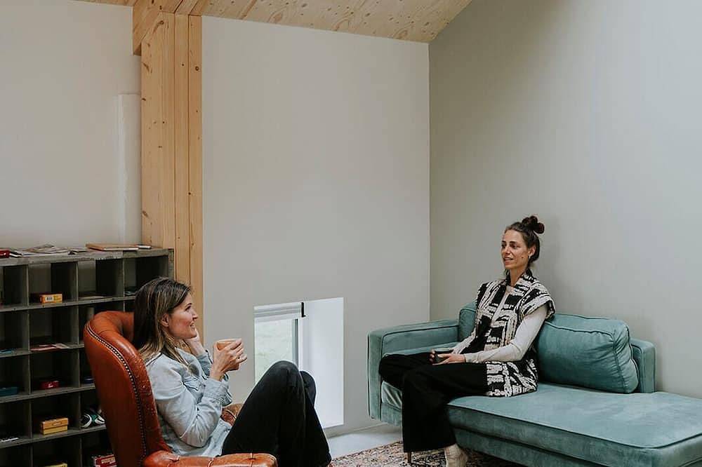 Folklore B&B room for 2-4 persons near Schokland and Urk in Ijsselmeer