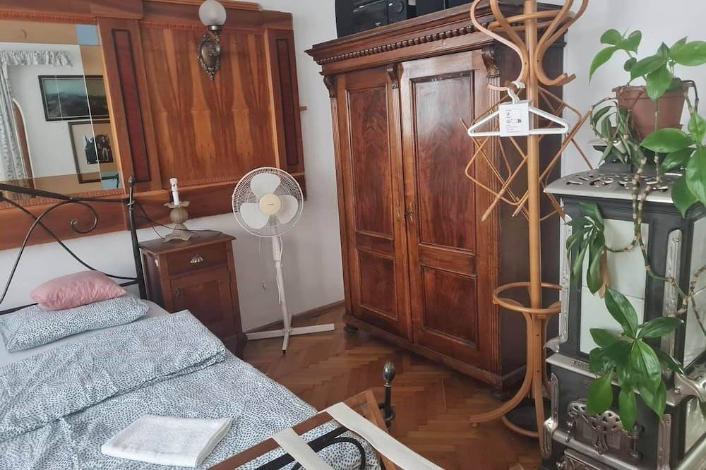 Village  in Wonderful Tihany for party  or family holiday max18 person! in Tihany, Balatonfüredi járás