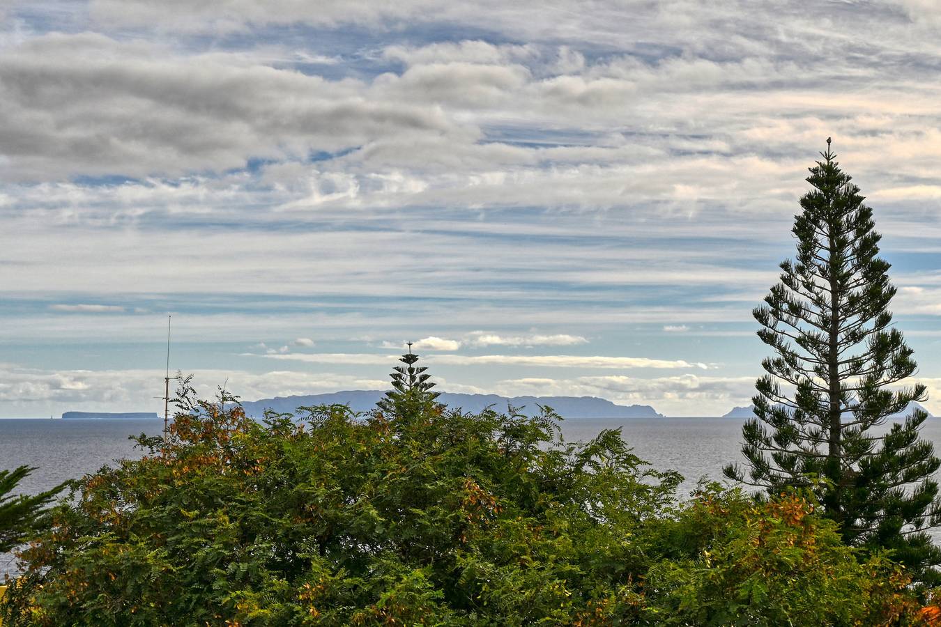 Geheel appartement, Tamariz Sea View, a Home in Madeira in Caniço de Baixo, Caniço