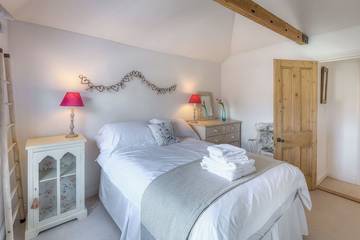 Cottage for 4 People in Arundel, West Sussex, Photo 2