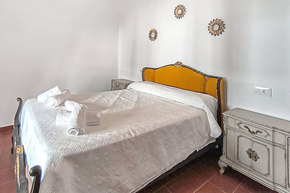 Awesome home in Castilblanco de los Ar in Castilblanco de los Arroyos, Sevilla Province