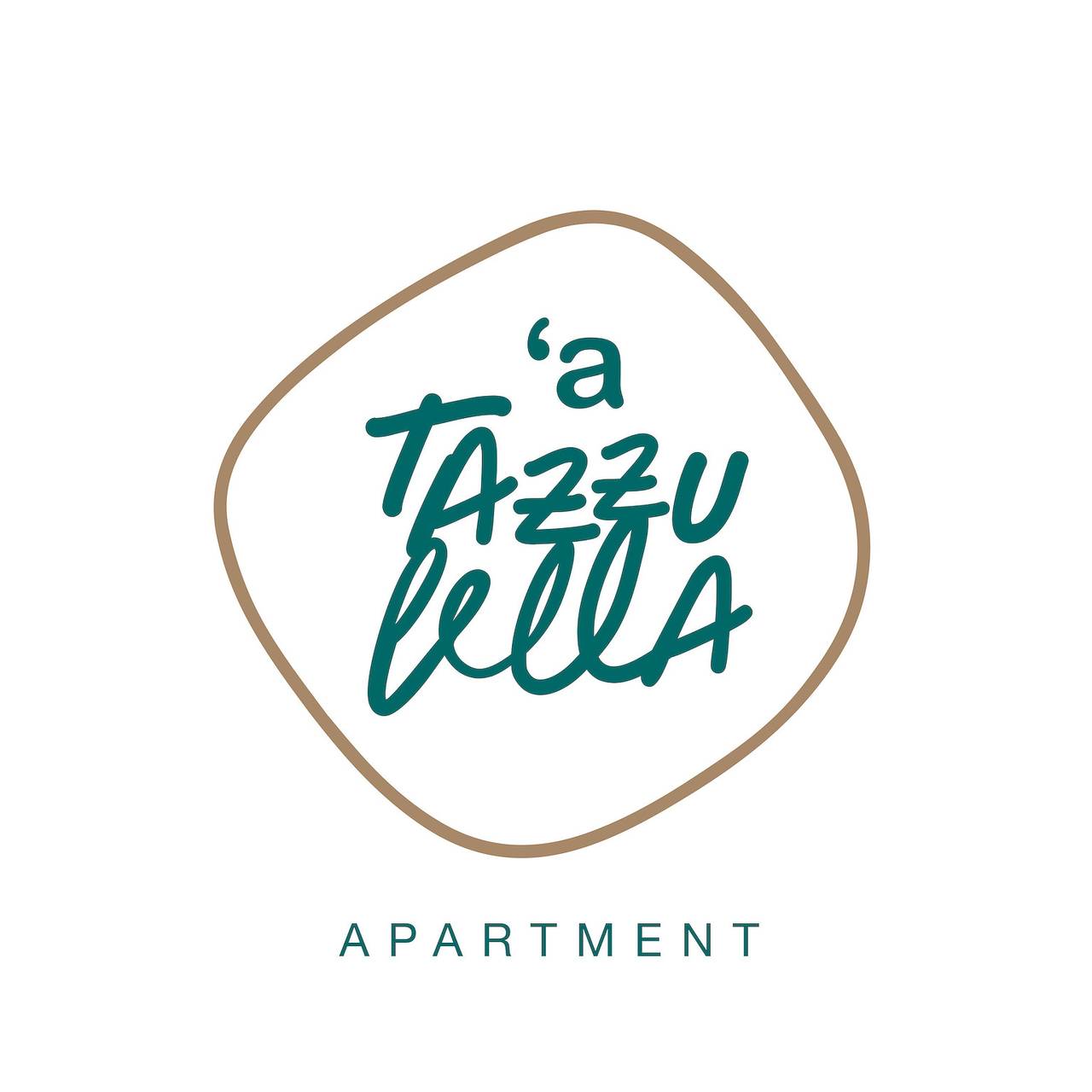 Ganze Wohnung, A Tazzulella - Vico Graziella 12 in Neapel, Neapel Provinz