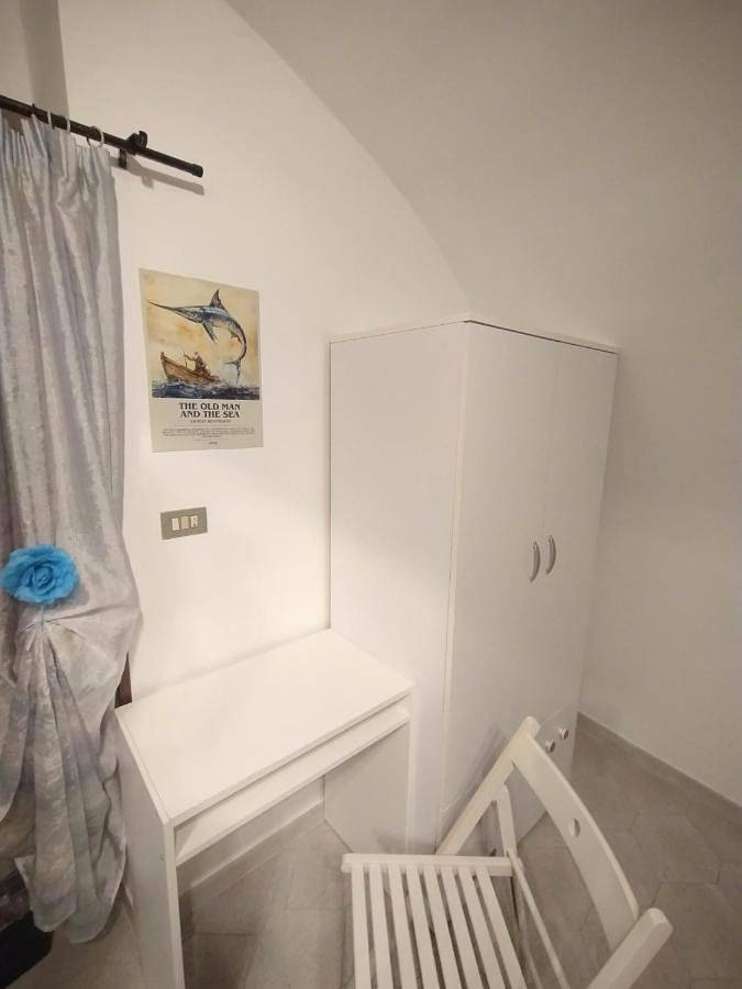 Gîte pour 2 personnes à Barisciano - 3