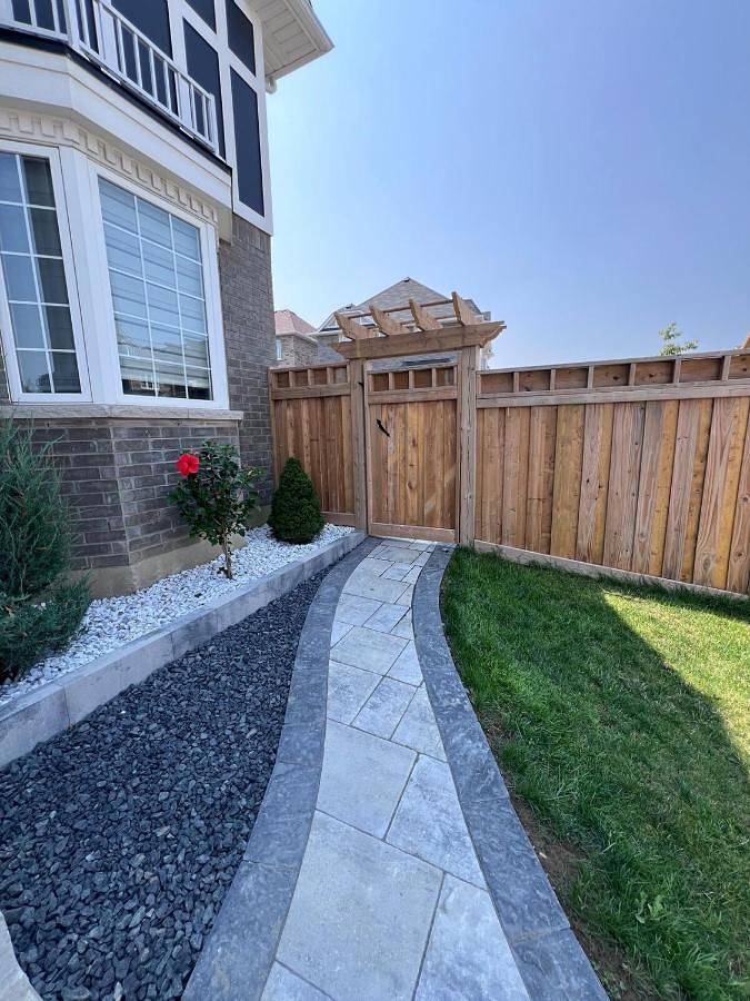 Gîte pour 6 personnes à Ajax - 4