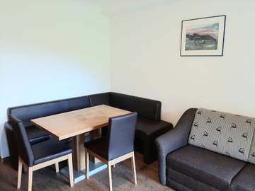 Lodge for 4 People in Radstadt, Salzburg state, Photo 3