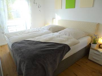 Ferienwohnung für 4 Personen in Dahme, Ostsee Schleswig-Holstein, Bild 2