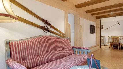 Vakantiewoning voor 4 Personen in Suedlicher Schwarzwald, Titisee-Neustadt, Afbeelding 4