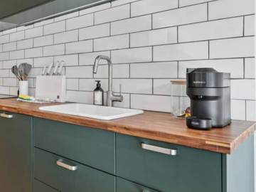 Holiday Apartment for 3 People in Melbourne, Port Phillip City, Photo 3