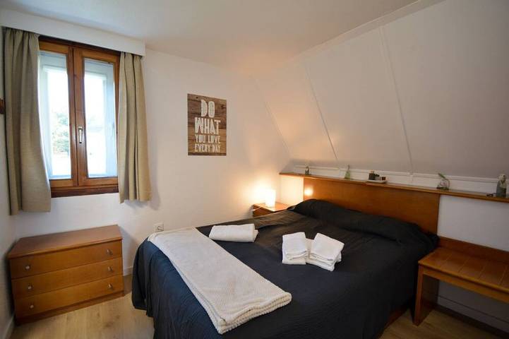 Location de vacances pour 8 personnes à Covilhã - 2