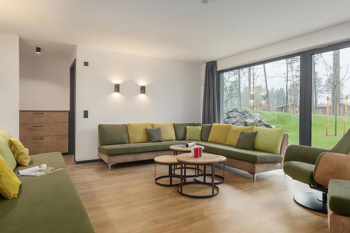 Finca für 12 Personen in Herlazhofen, Leutkirch im Allgäu