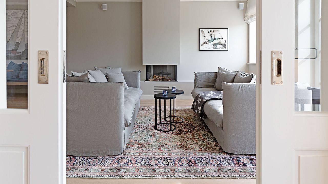 Ferienhaus für 6 Personen (220 m²) in List in List (Sylt), Sylt