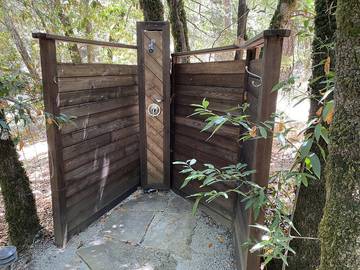 Vacation Home for 10 Guests in Russian River, Sonoma County, Picture 1