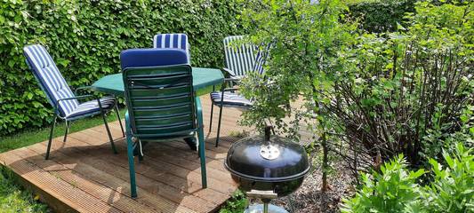 Appartement voor 7 Personen in Mützenich (Monschau), Monschau, Afbeelding 1