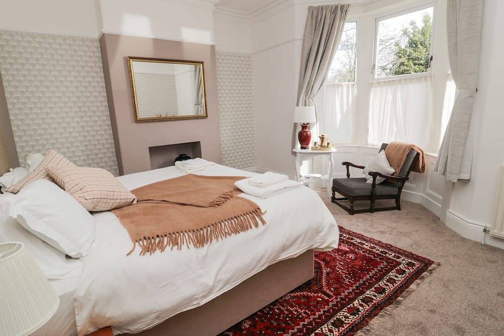Limpet Lodge, family friendly, country holiday cottage in Tynemouth in Tynemouth, North Tyneside