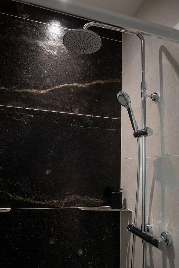 Gîte pour 2 personnes à Campénéac - 2