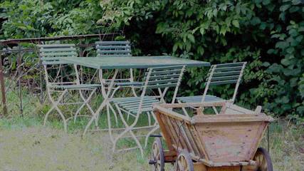Ferienwohnung für 7 Personen in Fladungen, Rhön-Bayern, Bild 4