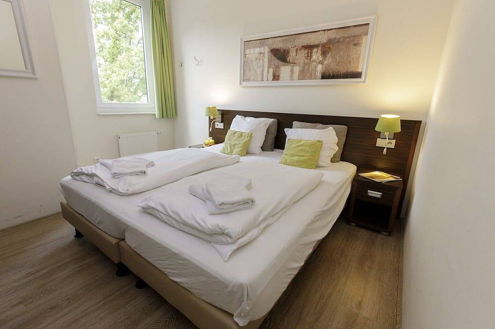 Ganze Wohnung, Eifel Escape by Rursee in Heimbach, Rureifel (Nordrhein-westfalen)