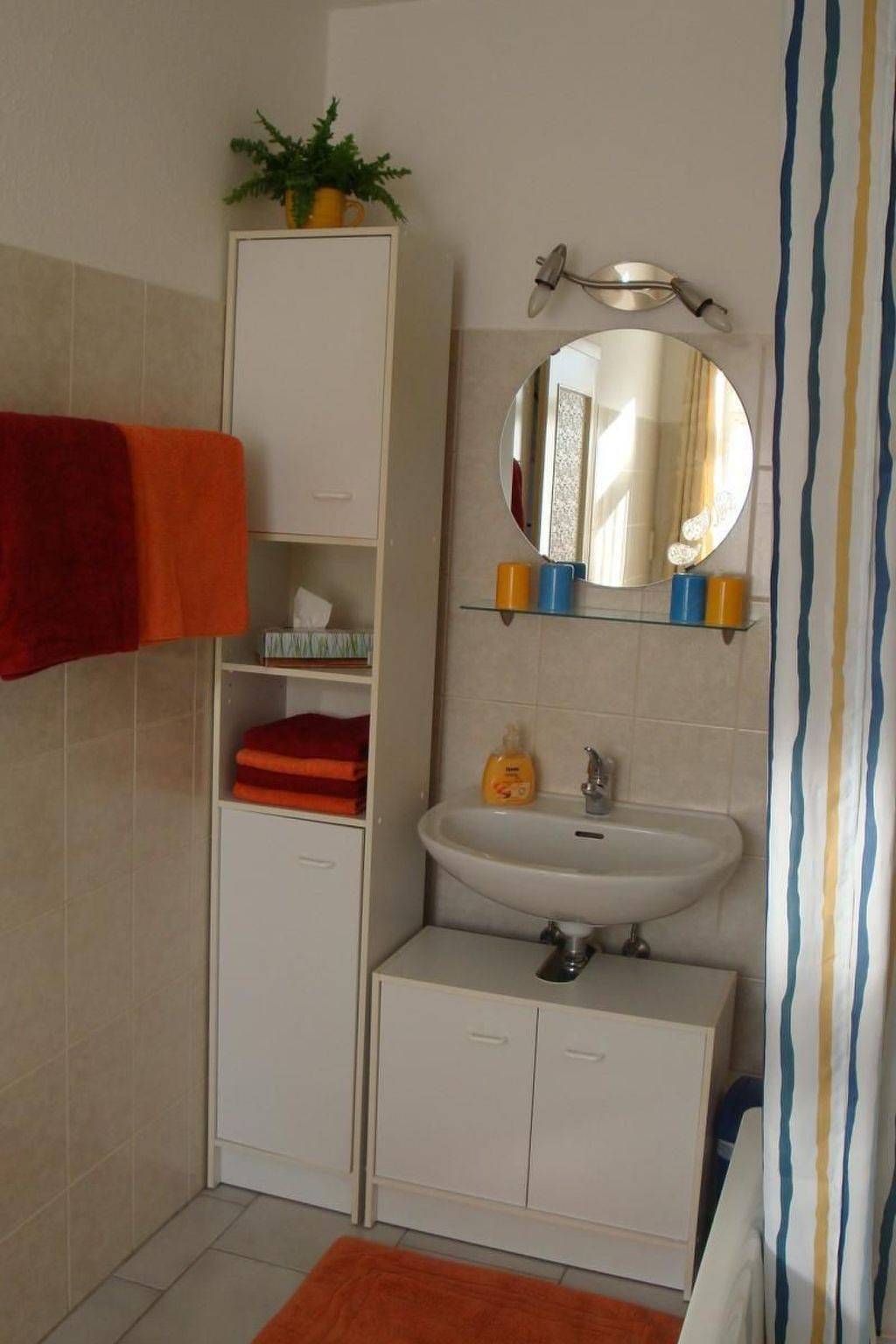 Geheel appartement, Top-Cityapartment in Annaberg-Buchholz, Ertsgebergte