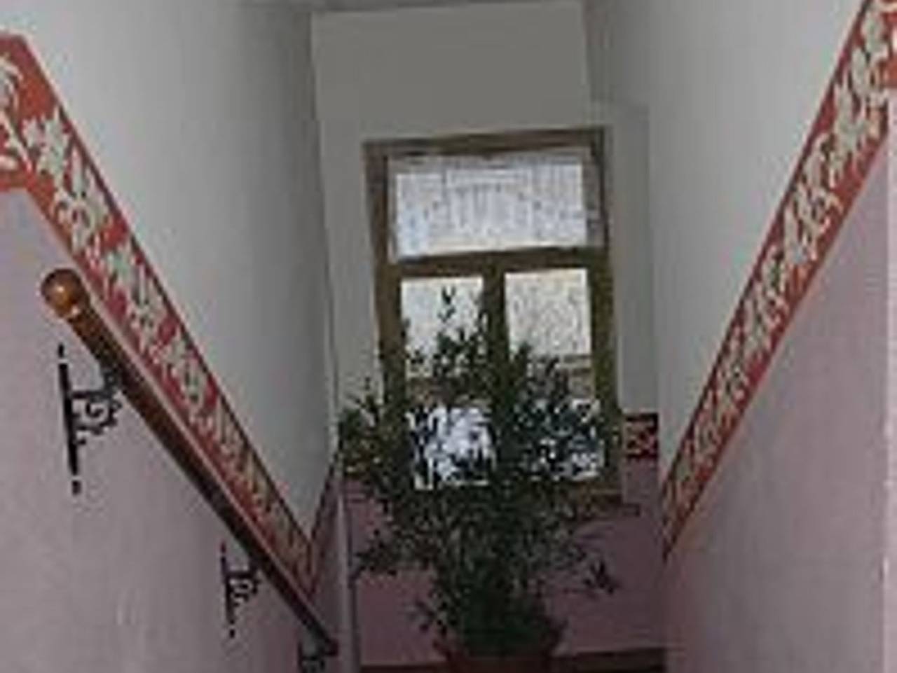 Gästehaus Loschwitz - Doppelzimmer in Loschwitz, Dresden
