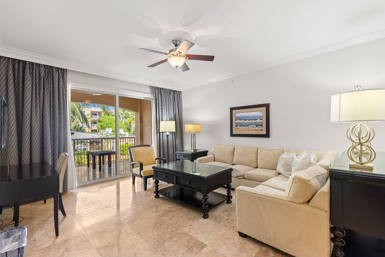 Apartamento entero, Resort View 1Br Suite with Direct Pool Access in Cayo Hueso, Lower Keys