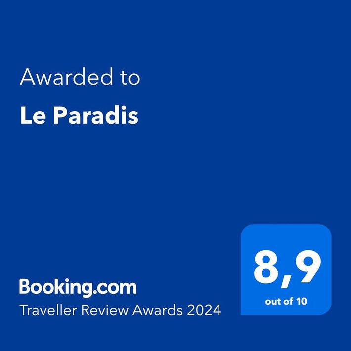 Location de vacances pour 5 personnes, avec jardin ainsi que vue et terrasse dans Office De Tourisme De Grignan - 2