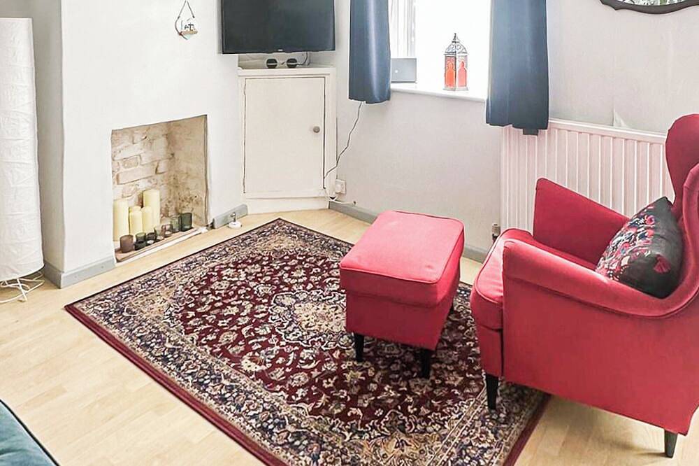 2 bedroom accommodation in Exmouth in Exmouth, Devon