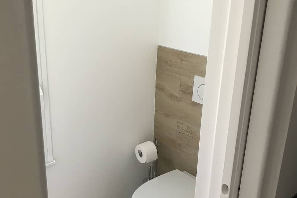 Ganze Wohnung, Appartamento Vicinanze San Raffaele in Segrate, Mailand Provinz