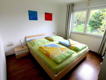 Ferienwohnung für 4 Personen in Ostseebad Rerik, Rerik, Bild 2