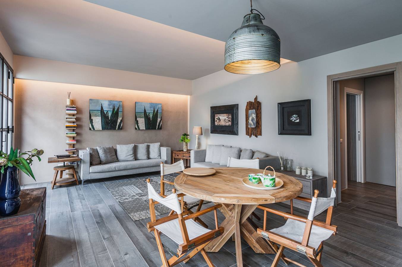 Ganze Wohnung, Il Minicucco Apartments by Wonderful Italy - Onice in Aci Sant'Antonio, Ätna