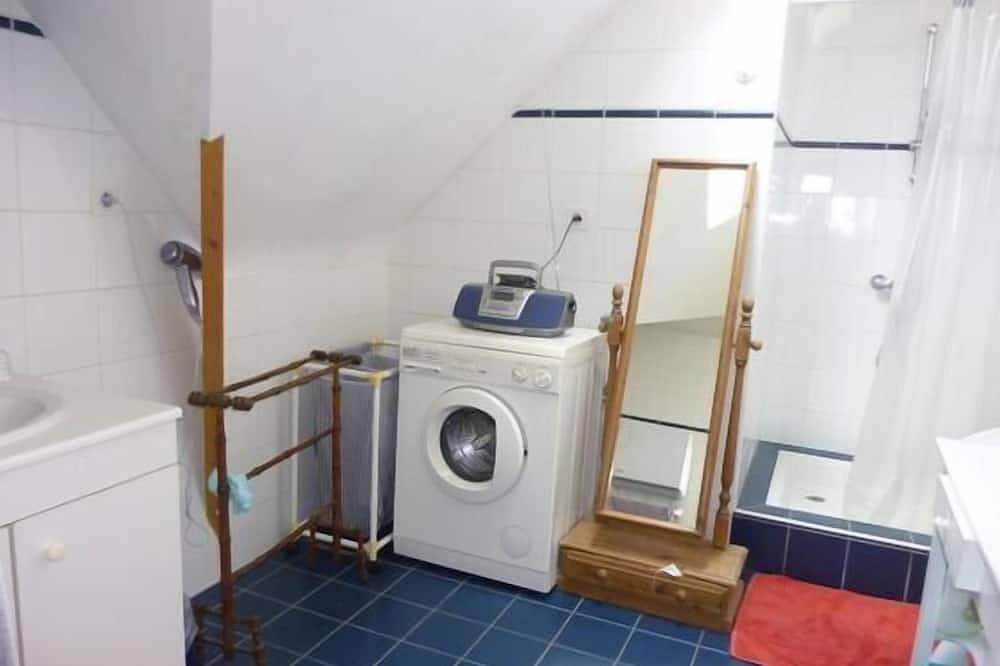 Appartement entier, Vue Panoramique Sur L'Ocean in Damgan, Côte des Mégalithes