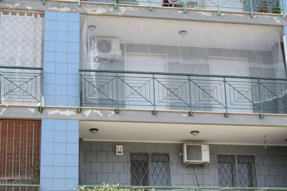 Appartamento intero, Vacation House in Mola di Bari, Provincia di Bari