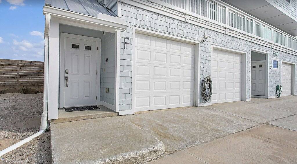 ~~~Direct Beachfront Oceanfront-Incredible Views~~~ in Vilano Beach, St. Johns County