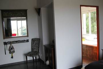 Villa pour 6 Personnes dans Porticcio, Grosseto-Prugna, Photo 1
