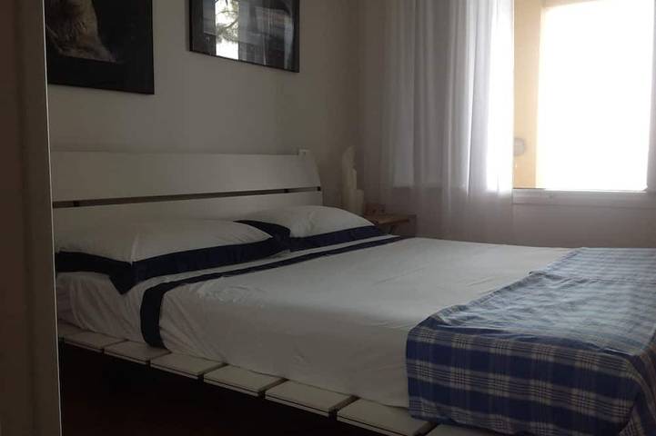 Location de vacances pour 9 personnes à Tellaro - 4