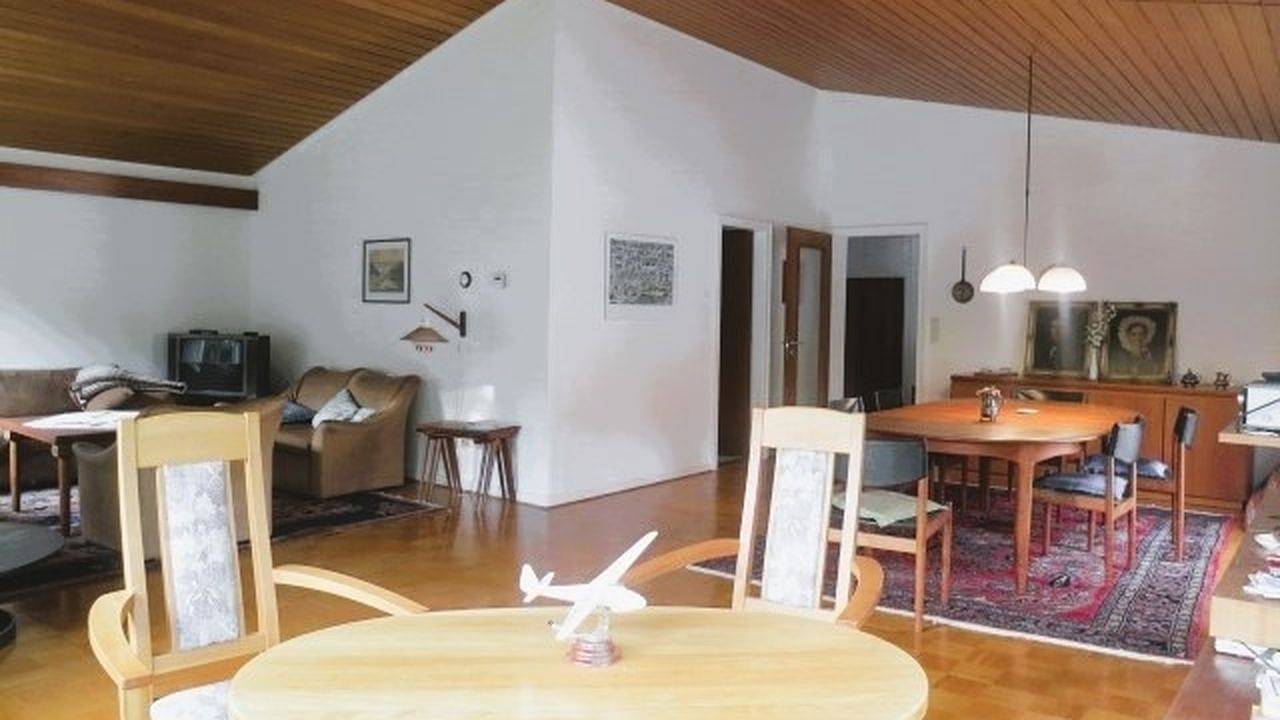 Ferienhaus für 4 Personen (120 m²) in Rendsburg in Rendsburg, Nord-Ostsee-Kanal