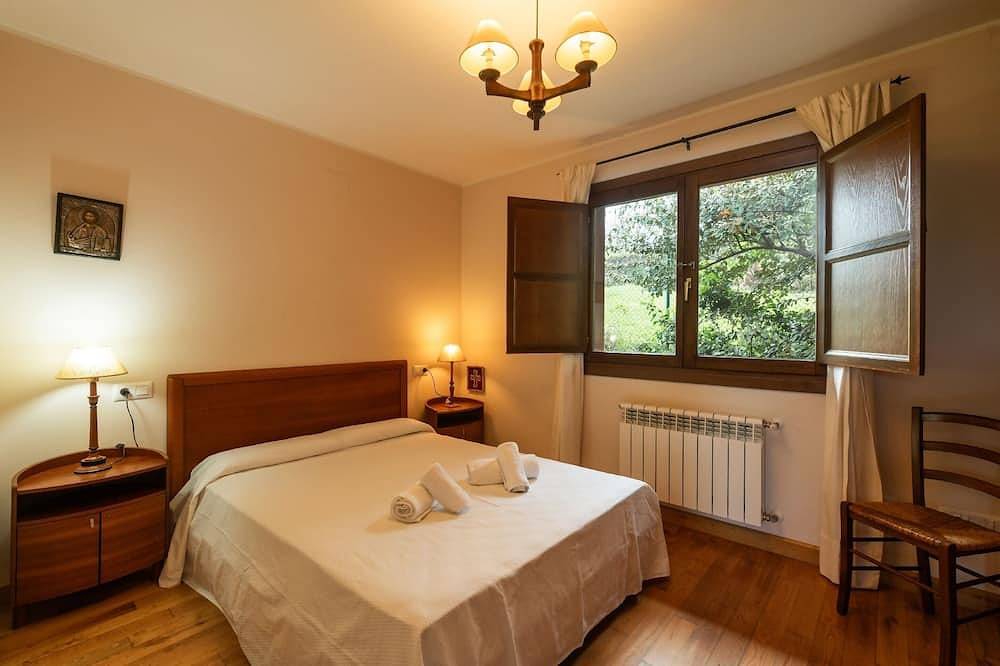 Villa San Antolo Villahormes in Villahormes, Llanes