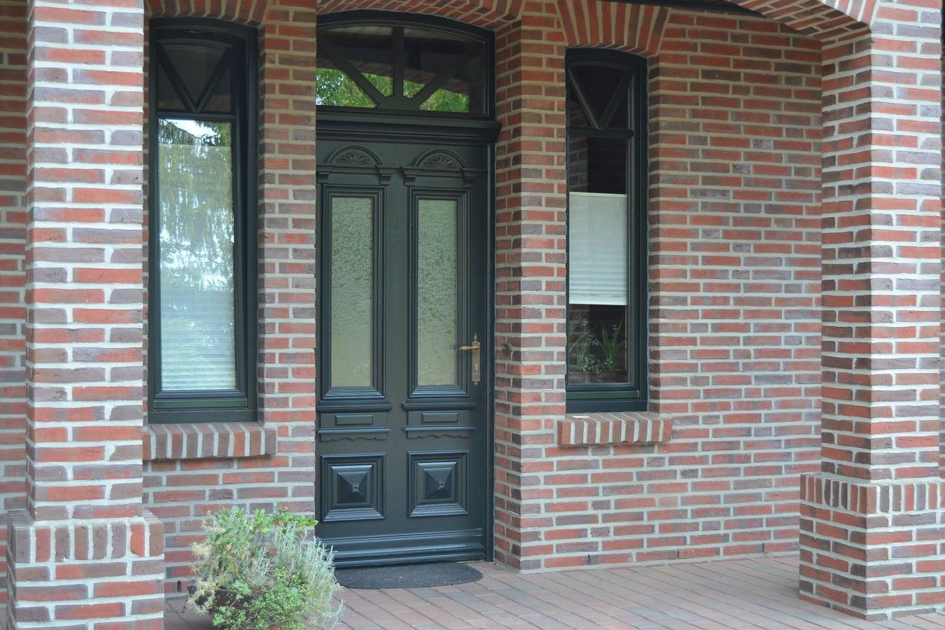 Ganze Ferienwohnung, Ferienwohnung Bülte in Papenburg, Emsland