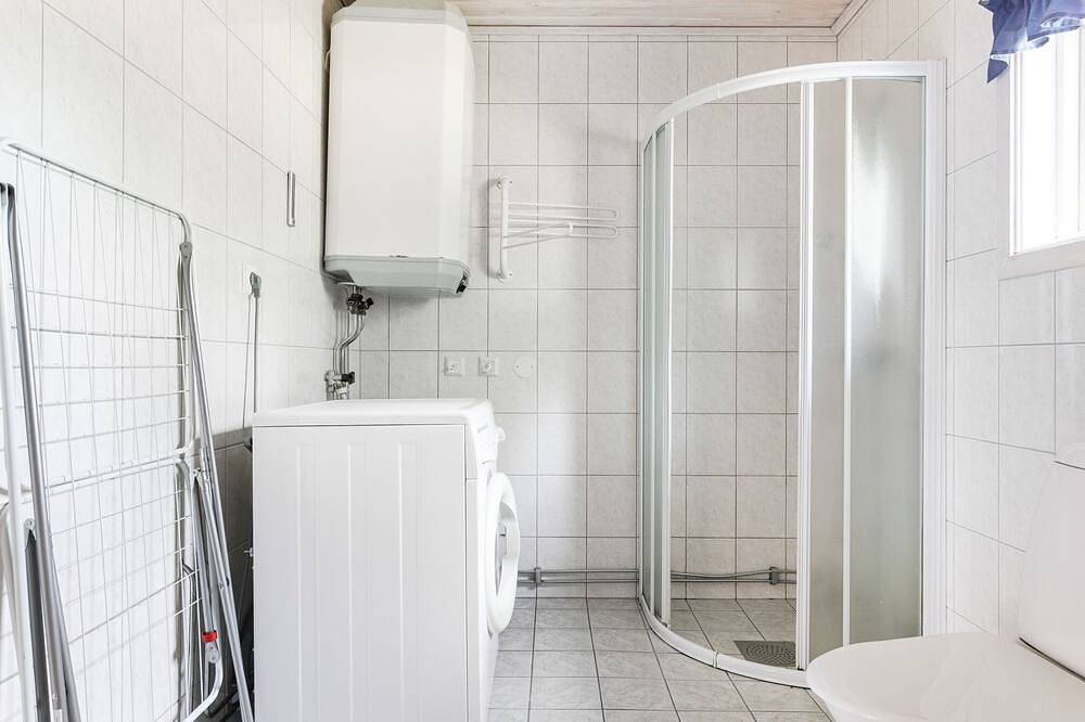 Gissarp Gryningen by Interhome in Nässjö, Jönköpings län