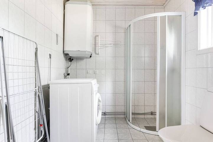 Gissarp Gryningen in Nässjö, Jönköpings län