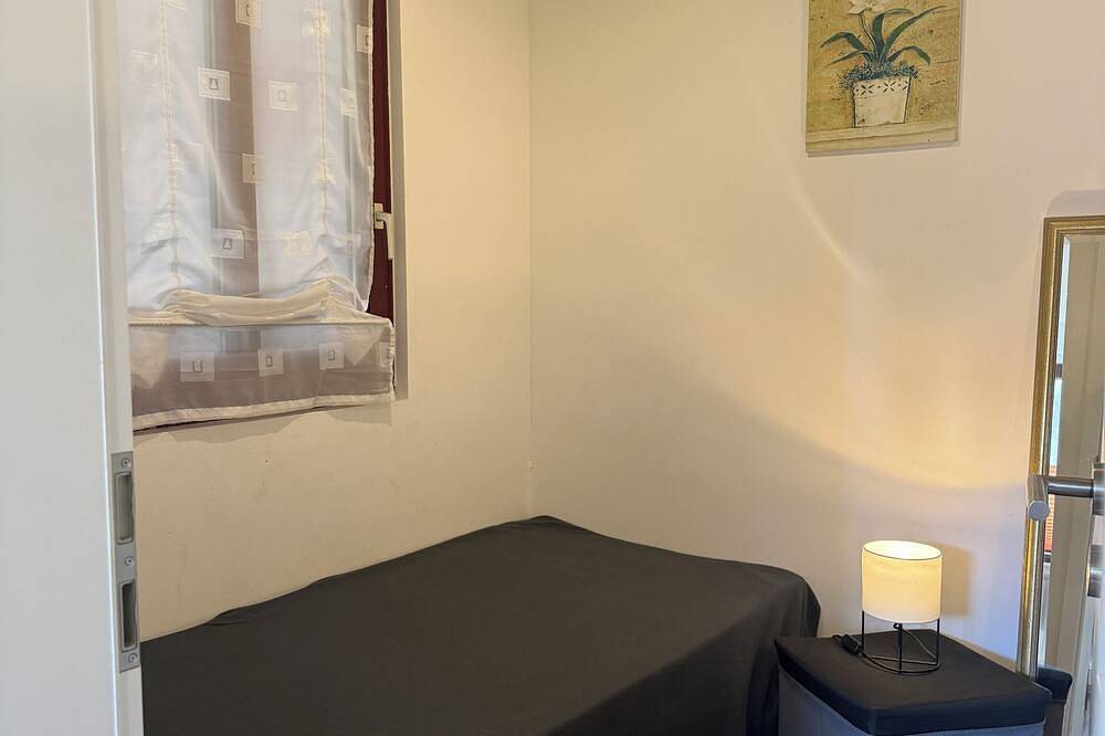 Ganze Wohnung, Privatunterkunft in Garz bei Kayser`s in Garz, Usedom