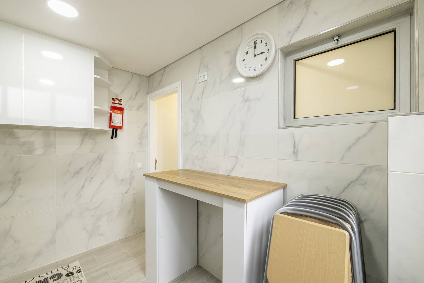 Apartamento entero, D&S - Torne Apartments I in Mafamude e Vilar do Paraíso, Distrito de Porto