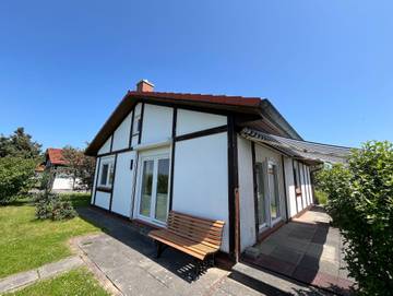 Ferienhaus für 7 Personen in Hollern-Twielenfleth, Altes Land Stade, Bild 4