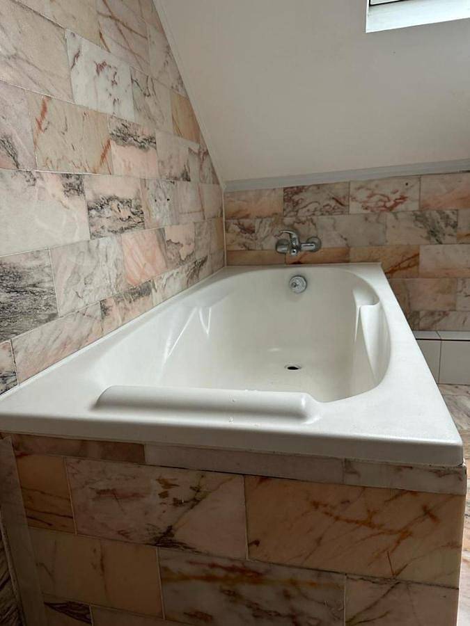 Gîte pour 5 personnes, avec vue à Beaumont-sur-Oise - 3