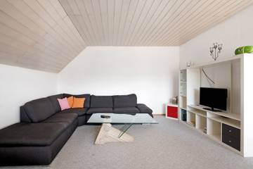 Ferienwohnung für 5 Personen in Waldstetten, Erlebnisregion Ostalb region, Bild 1