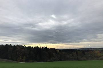 Ferienwohnung für 4 Personen in Neukirchen (Niederbayern)