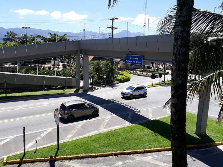 Ferienhaus für 10 Personen, mit Balkon und Garten, mit Haustier - 1