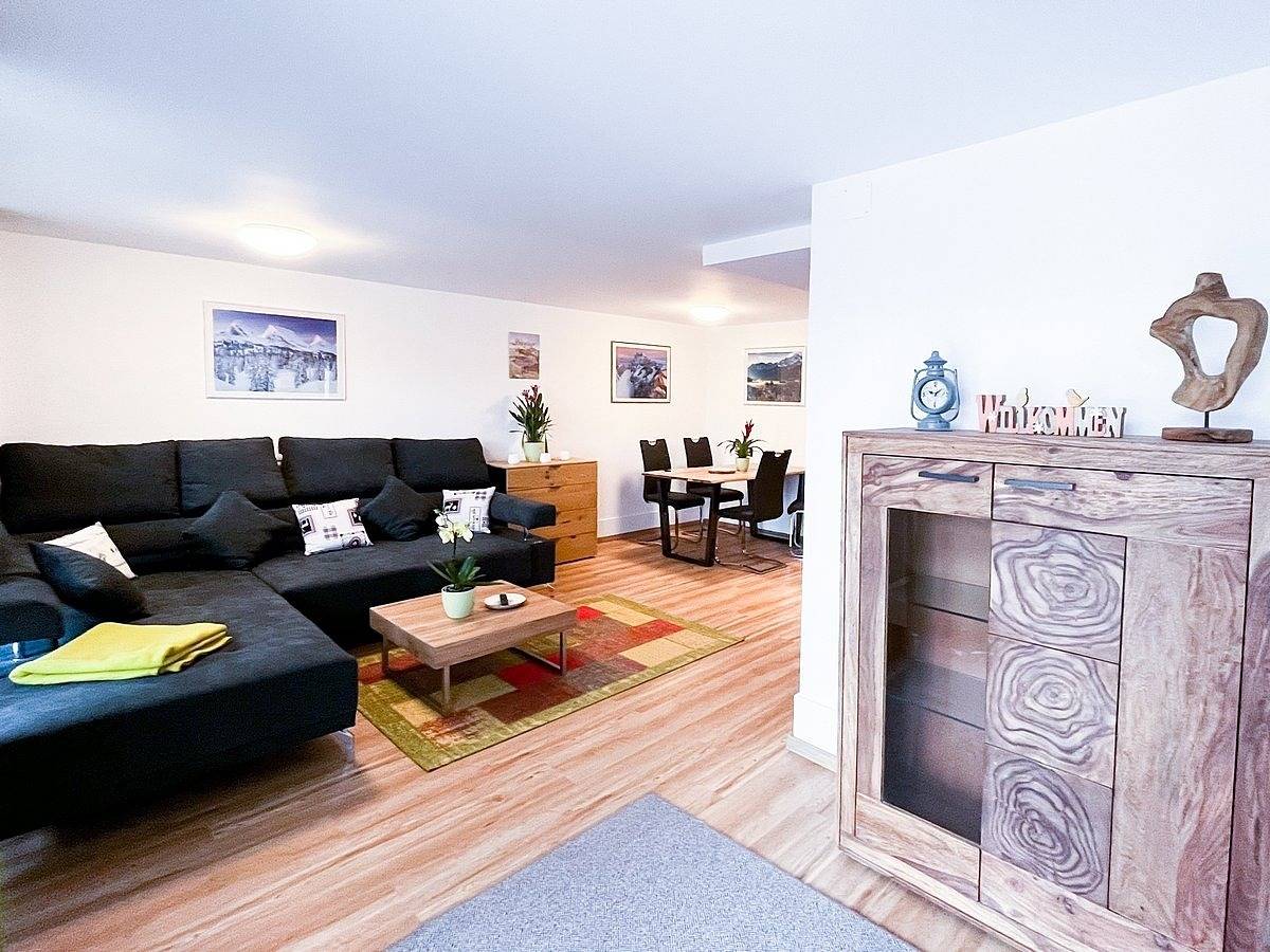 Appartamento vacanze a Svevia a partire da 127€ a notte