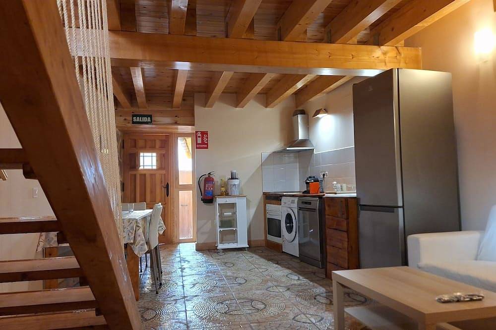 Casa ideal para familias, al lado de rutas de senderismo in Sotillo de la Adrada, Provincia de Ávila